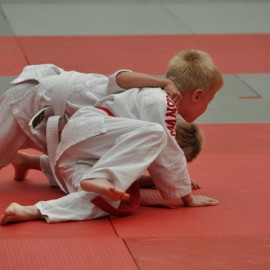 DSC 0434  Small - Judoclub Zaventem 